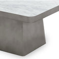 Far Coffee Table