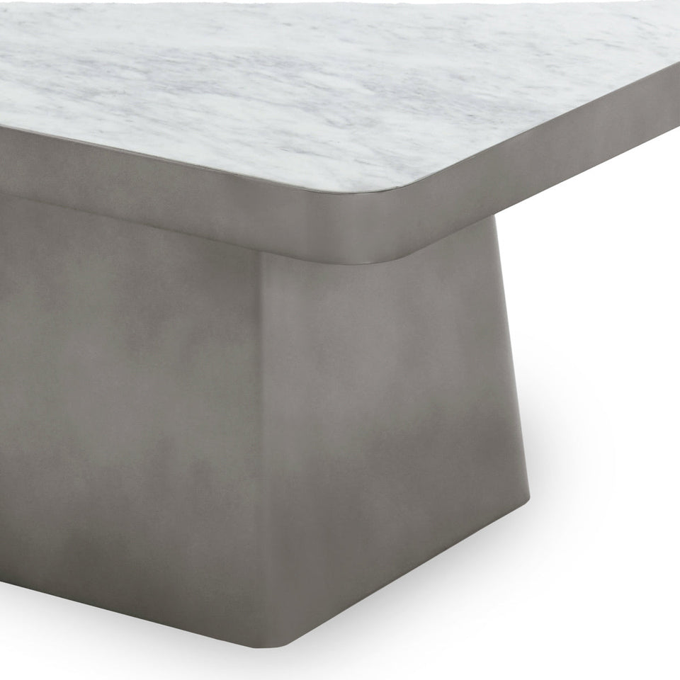 Far Coffee Table