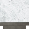 Far Coffee Table