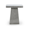 Far End Table