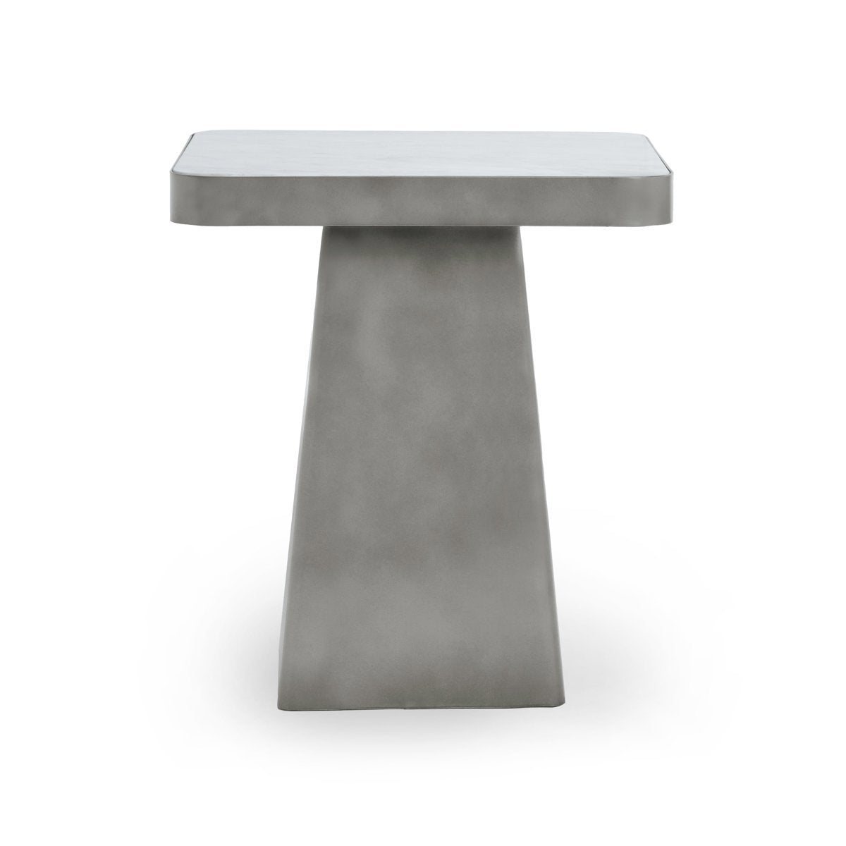 Far End Table