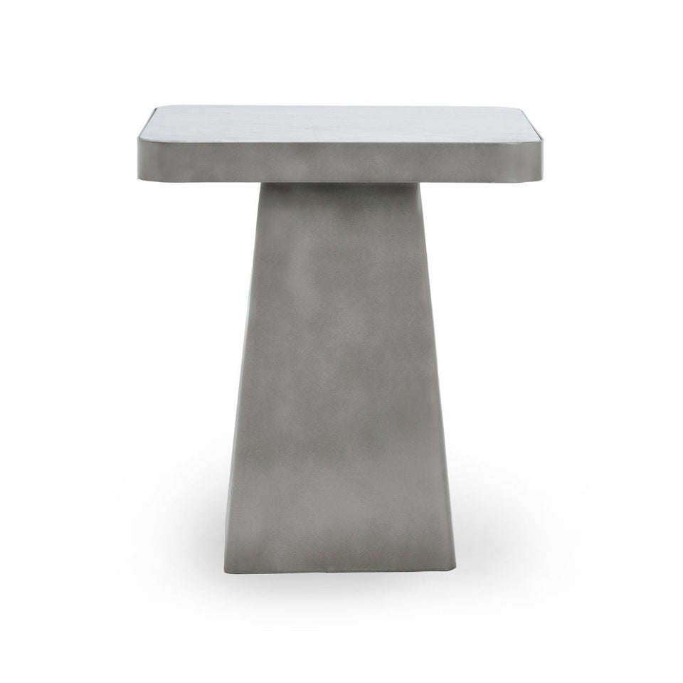 Far End Table