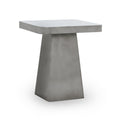 Far End Table