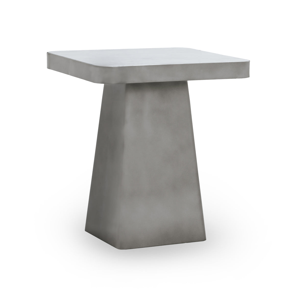 Far End Table