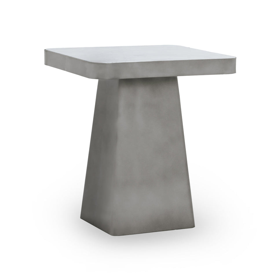 Far End Table