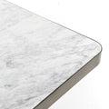 Far End Table