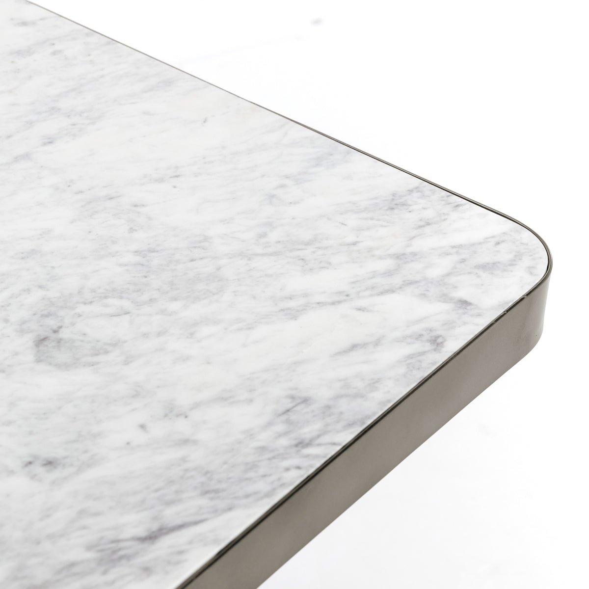 Far End Table