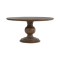 Hera Dining Table