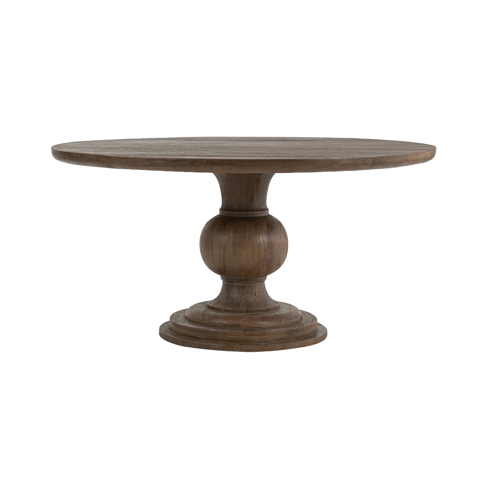 Hera Dining Table