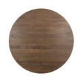 Hera Dining Table