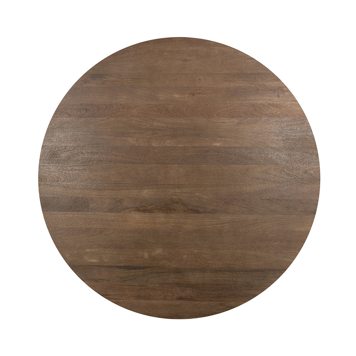 Hera Dining Table