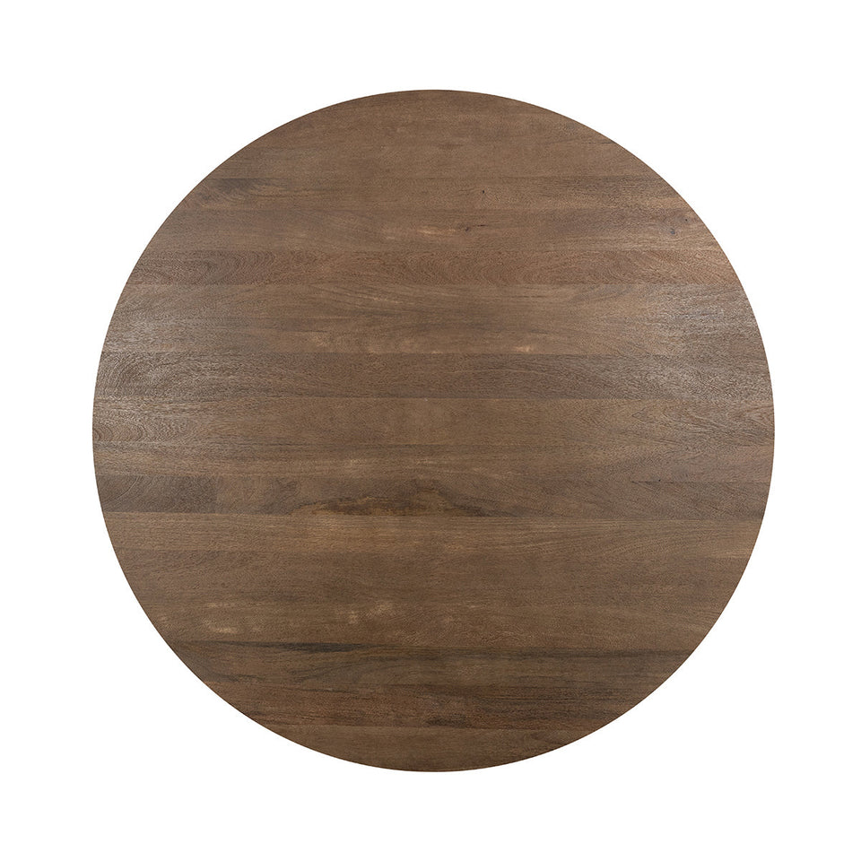 Hera Dining Table
