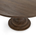 Hera Dining Table