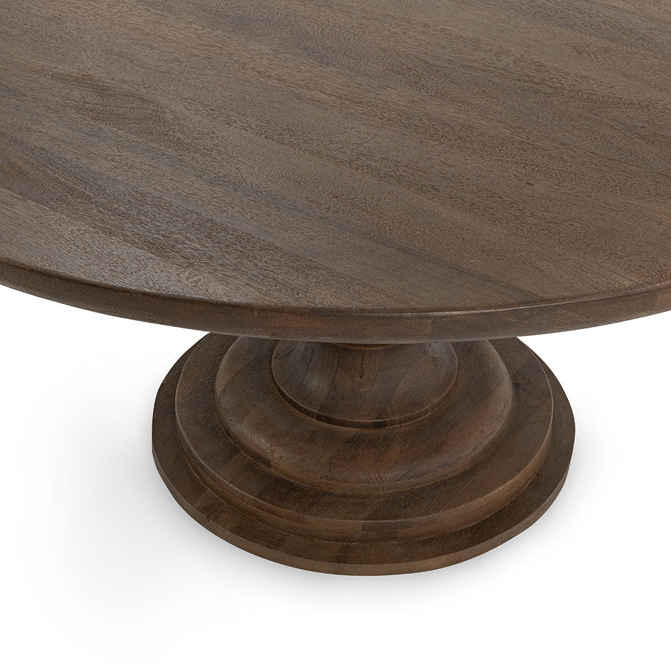 Hera Dining Table