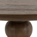 Hera Dining Table