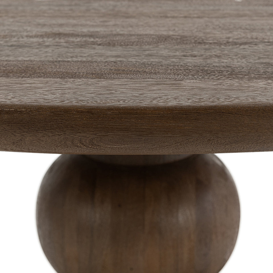 Hera Dining Table