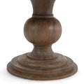 Hera Dining Table