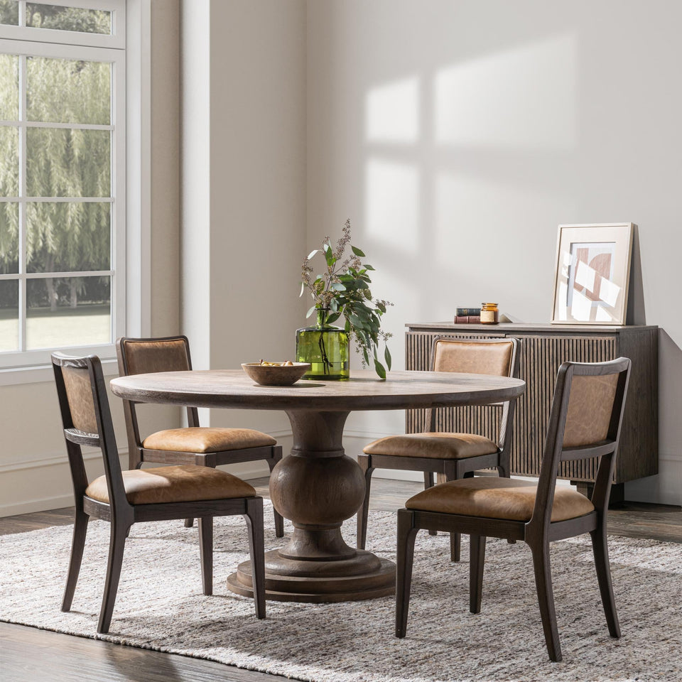 Hera Dining Table