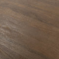 Hera Dining Table