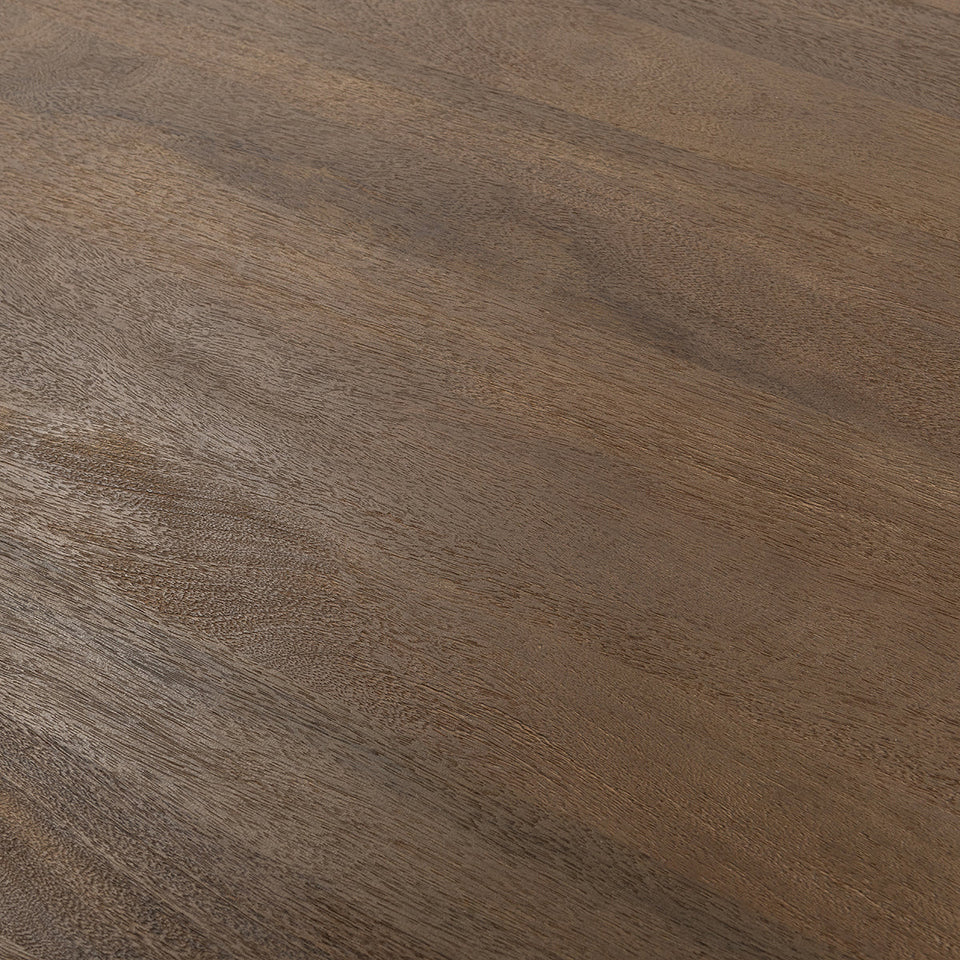 Hera Dining Table