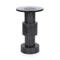 Callen Accent Table