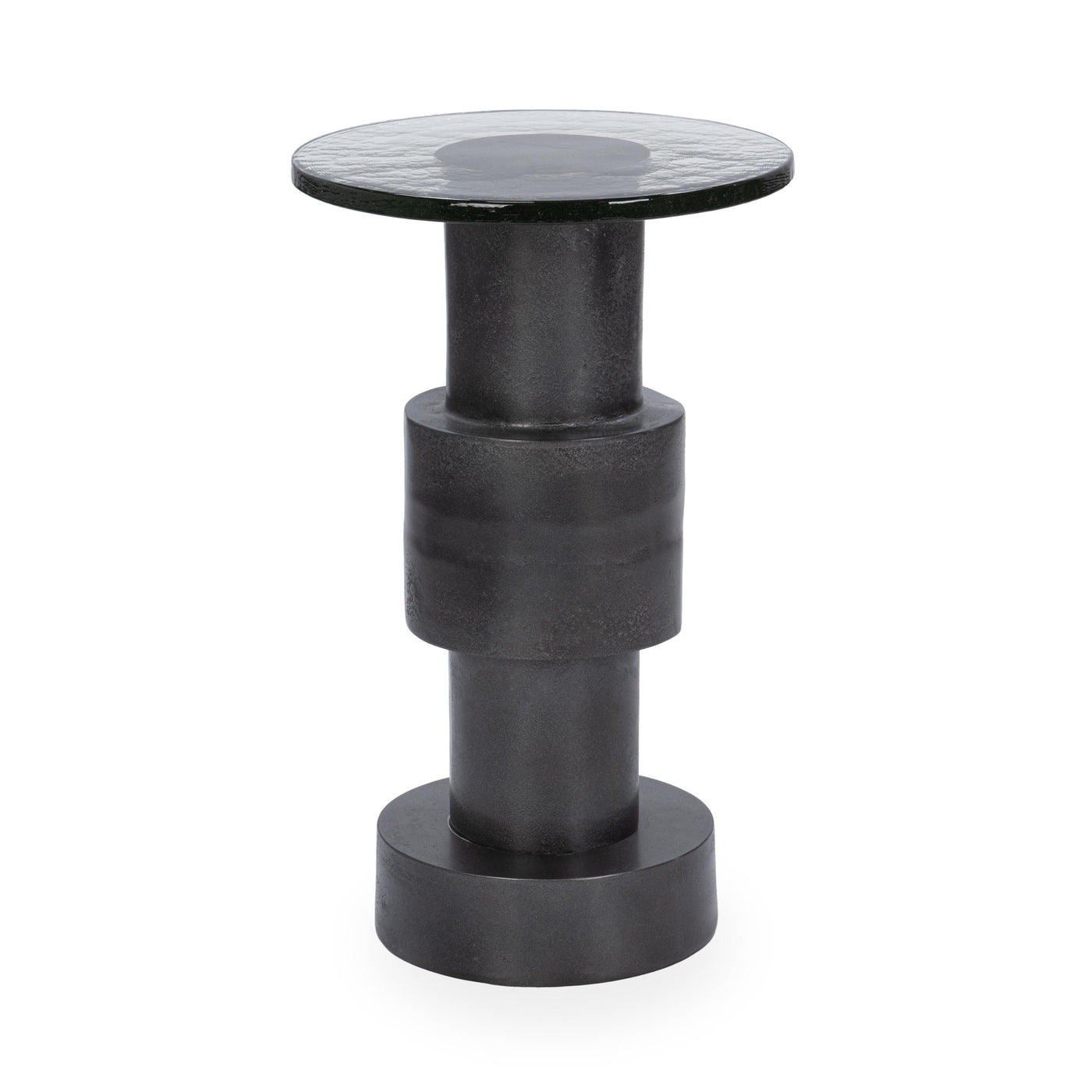 Callen Accent Table