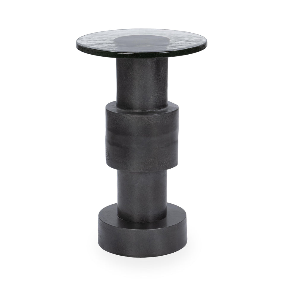 Callen Accent Table