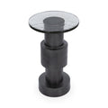 Callen Accent Table