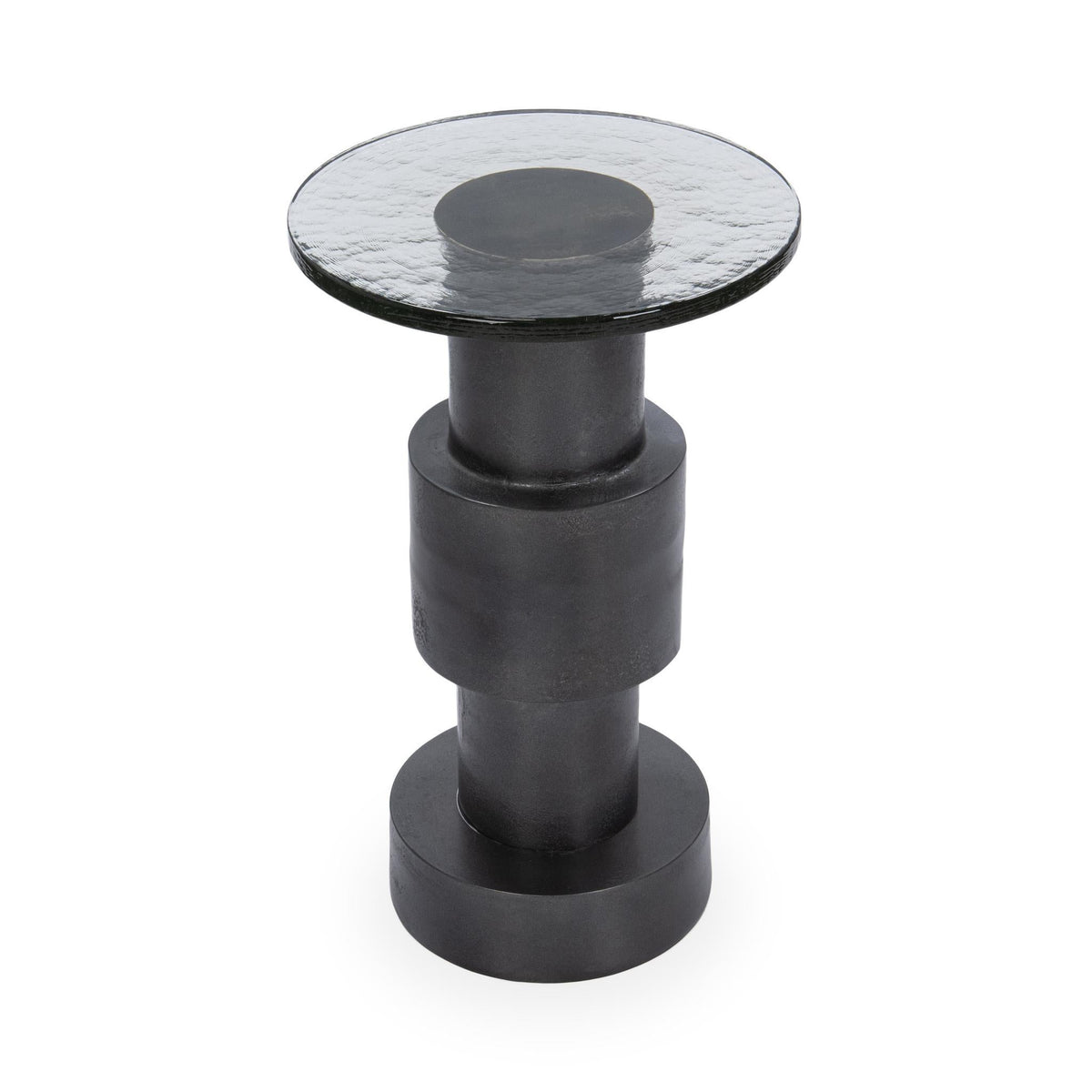 Callen Accent Table