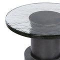 Callen Accent Table