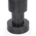 Callen Accent Table