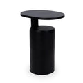 Decklyn Accent Table