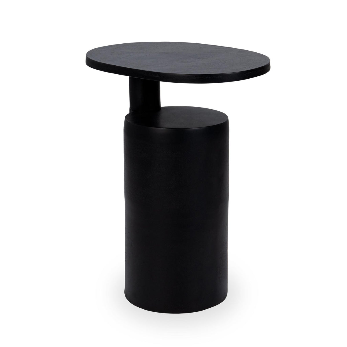 Decklyn Accent Table