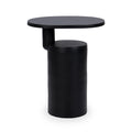 Decklyn Accent Table
