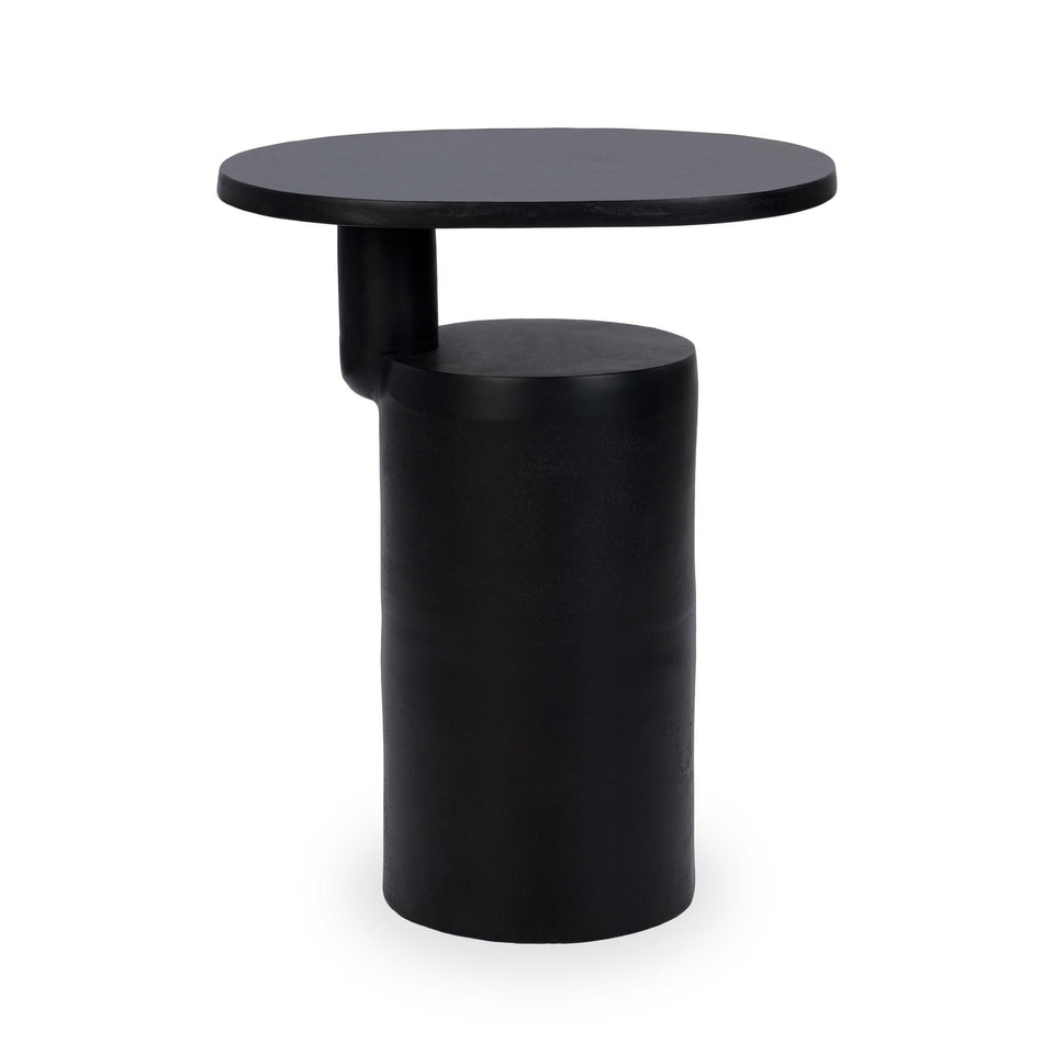 Decklyn Accent Table