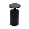 Decklyn Accent Table