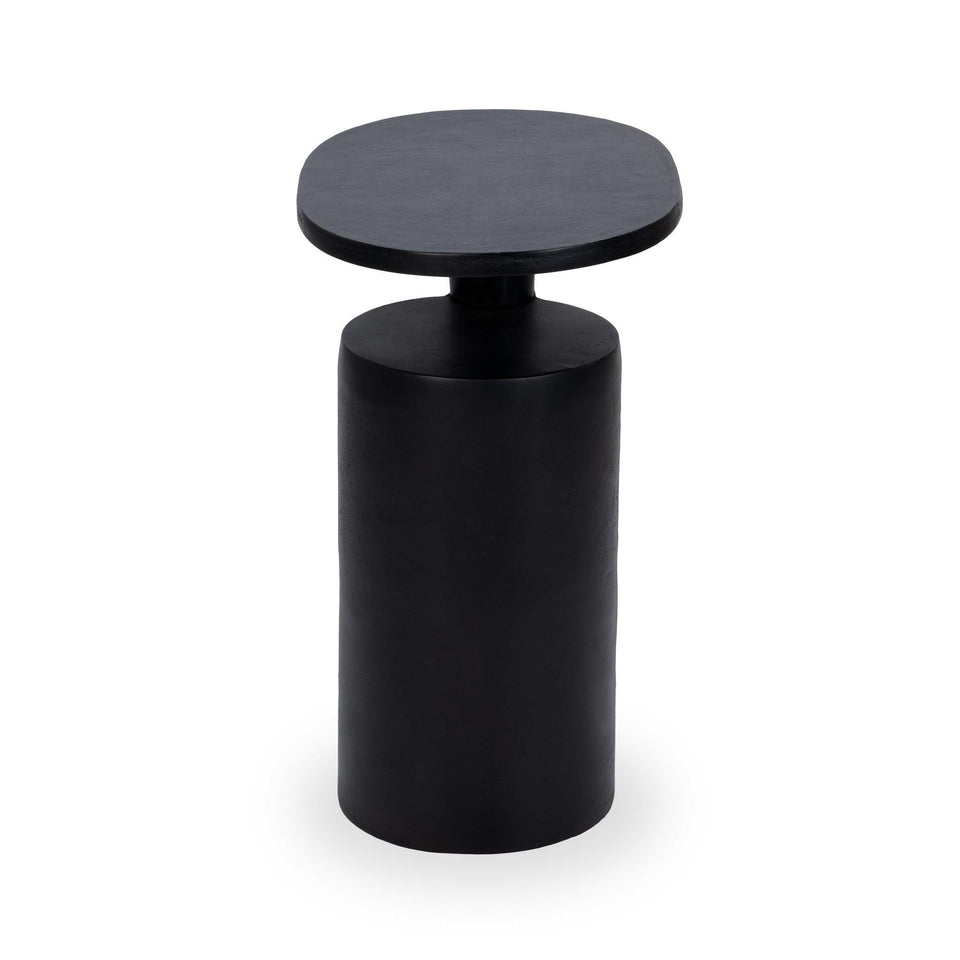 Decklyn Accent Table