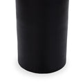 Decklyn Accent Table