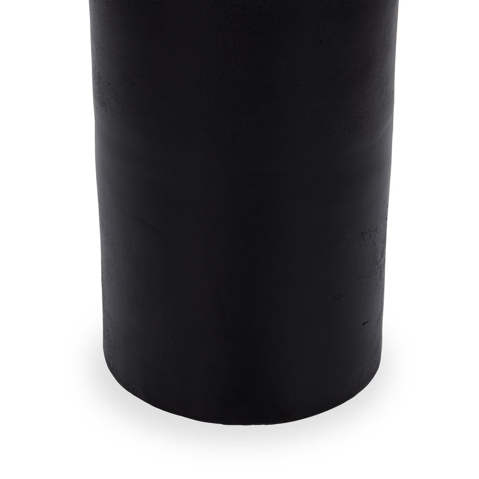 Decklyn Accent Table