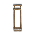 Gillian Nesting Accent Tables, Set of 2