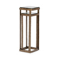 Gillian Nesting Accent Tables, Set of 2