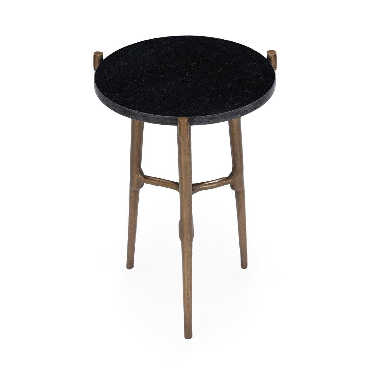 Halley Accent Table