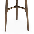 Halley Accent Table