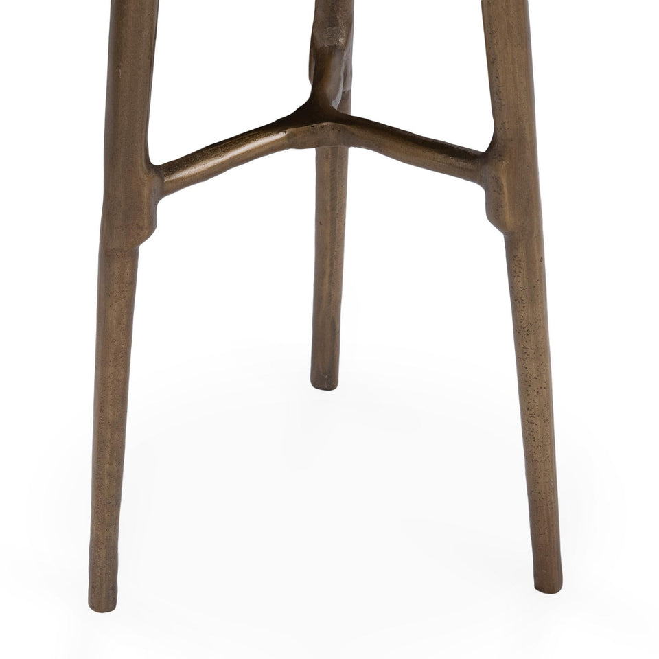 Halley Accent Table