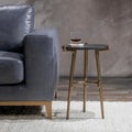 Halley Accent Table