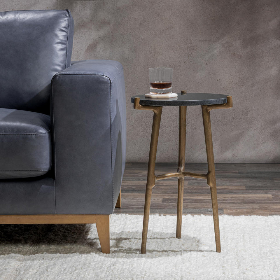 Halley Accent Table