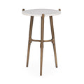 Halley Accent Table
