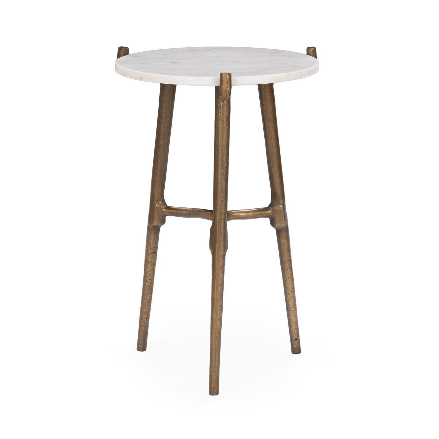Halley Accent Table