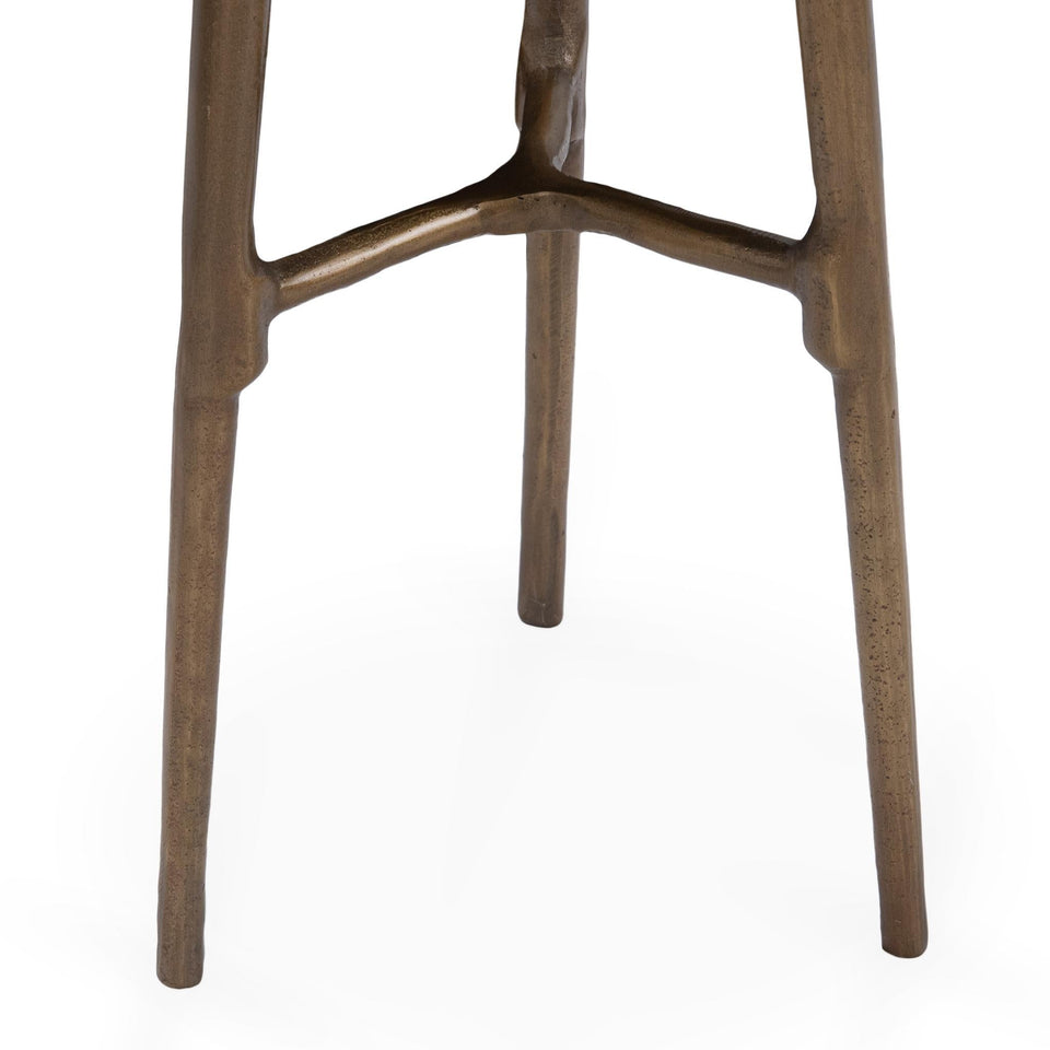 Halley Accent Table