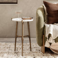 Halley Accent Table